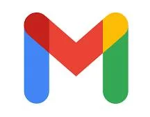 GOOGLE @gmail ドメイン 2023-2025 | 混合IP | セルフレジ