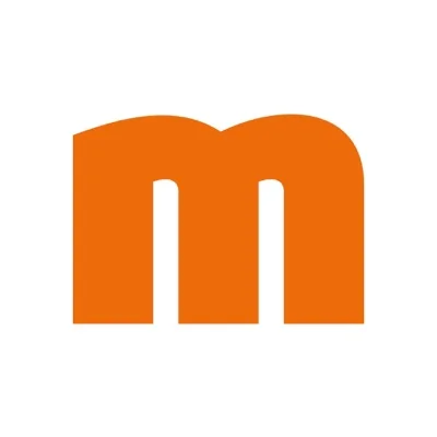 Mamba | Género: Masculino | Proxy Móvil | Registro Premium