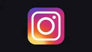 Аккаунт Instagram с 2fa, возрастом 1 месяц, лучшего качества