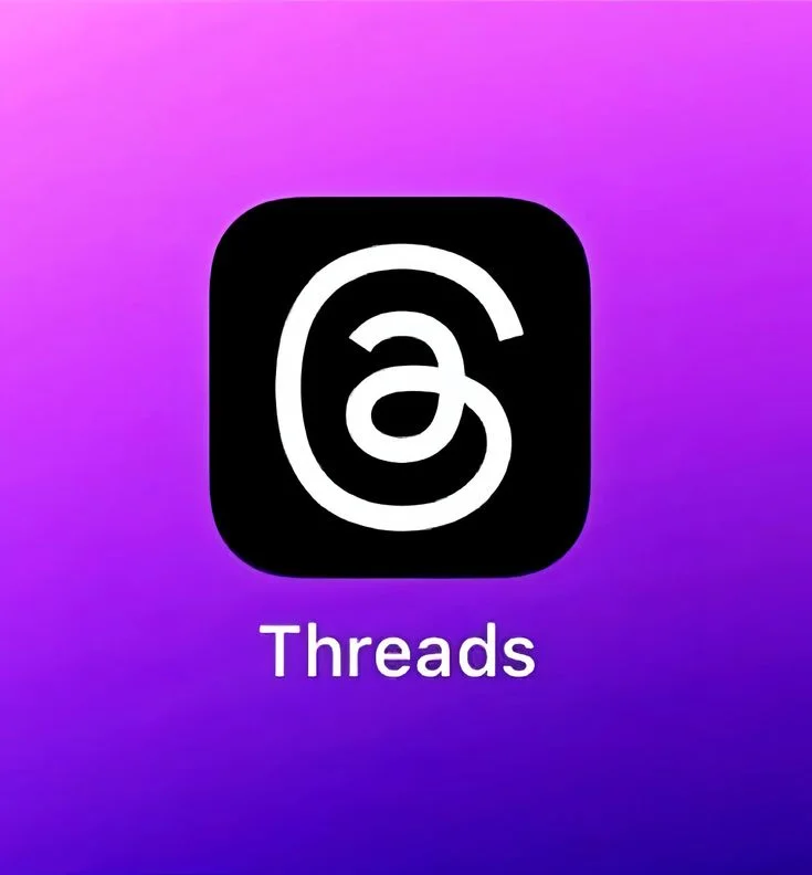 Threads खाते ताइवान आईपी से बनाए गए उच्च और शुद्ध गुणवत्ता वाले खाते
