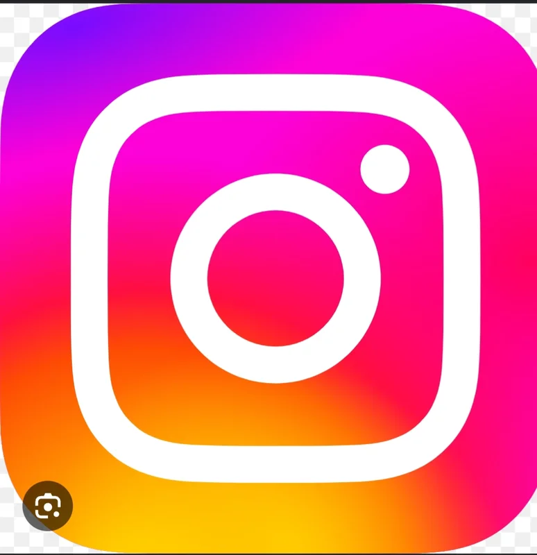 2FA密钥已验证的全新Instagram账号