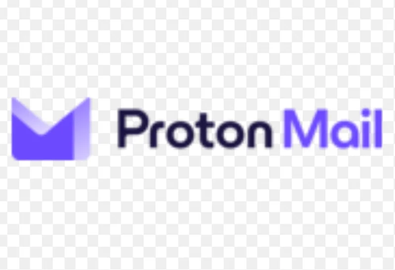 উচ্চমানের Proton Mail অ্যাকাউন্ট