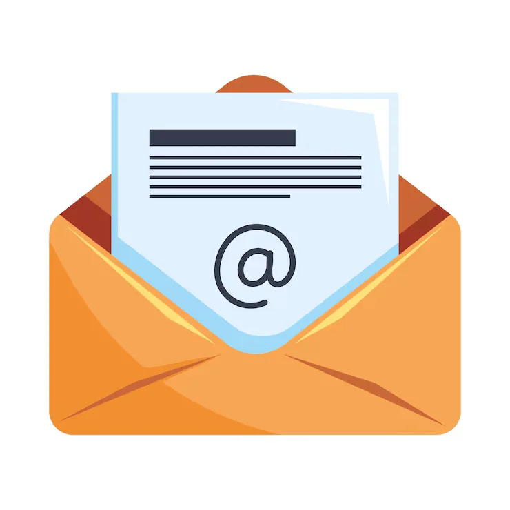 🚀 Automatische MAIL.TM-Registrierung 📧 | belgianairways.com 🌐 | ♾️ Dauerhaft | 🆕 Unbenutzt | 💰 Niedrigster Preis ✅