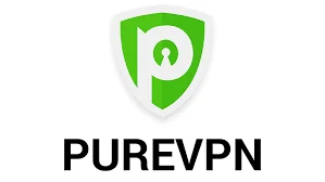 ๐ PureVPN Premium Plan ๐ก๏ธ | Valid 2026โ2028 ๐
โจ