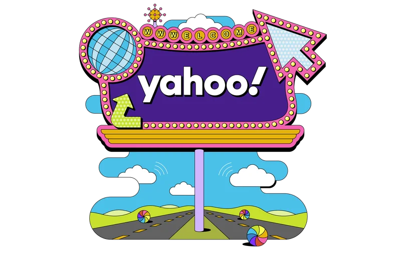 🔥 **Yahoo.com 账户** 📧 | POP3/SMTP/IMAP ✅