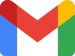 🔥 GMail 7+ Jours 📧 | 👤 Genre MIX | 🌍 IP Mixte