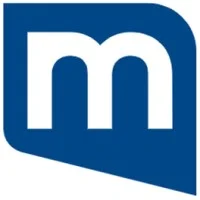 🔥 Mail.com Domain (mail.com) 📧 | 🆕 Frisch – 1 Woche alt | ✋ Handgefertigt