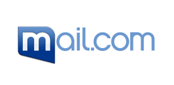 🔥 Mail.com – 260 Domain Mix 📧 | 🌐 Web-Login ✅ | 🚫 SMTP/POP3/IMAP