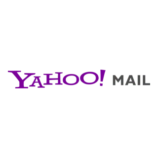 🔥 Yahoo.com 账户 📧 | POP3/SMTP/IMAP ✅