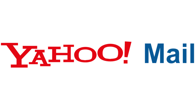 ⚠️ Yahoo 二手自动注册 📧 | 👤 混合用户 | 🌍 混合IP | 📲 混合短信 | 🚫 无浏览器 | 仅支持 POP3/IMAP/SMTP ✅