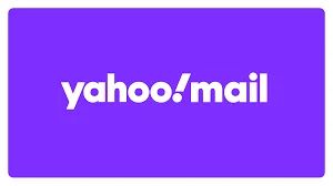🔥 Yahoo.com 2025 📧 | 👤 混合账户 | 🌍 混合IP | 📲 短信验证 ✅ | IMAP/POP3/SMTP ✅