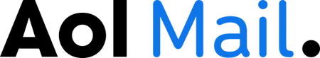 ⚠️ AOL Gebraucht-Autoreg 📧 | 👤 MIX | 🌍 MIX IP | 📲 SMS MIX | 🚫 Kein Browser | Nur POP3/IMAP/SMTP ✅
