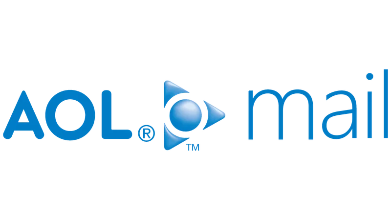 ➤ AOL.com Konten 📧 | 📲 SMS-verifiziert ✅ | POP3/SMTP/IMAP ✔