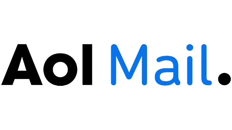 ➡️✉️ @AOL.com Konten 📧 | 📲 Handynummer verifiziert | ✅ Mehrfachnutzung