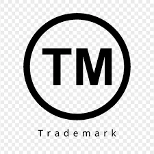 ✅⚠️ Automatische Mail-Registrierung MAIL.TM Domain belgianairways.com Permanente E-Mails, nicht zuvor verwendet, niedrigster Preis