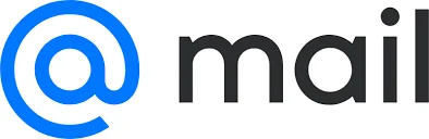 🔥 Mail.tm Auto-Reg 📧 | ⚡ E-Mail-Konten