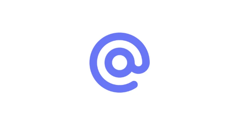 🔥 MAIL.TM 📧 | 🌐 MIX Domains