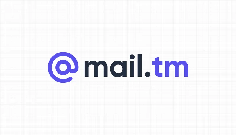 🔥 Mail.tm Autoreg 📧 | 🌐 @belgianairways.com | 🧼 Sauber