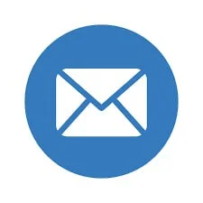 🇩🇪 WEB.de (2023) 📧 | 🤝 信頼性あり | 🌍 欧州プロキシ限定 | IMAP ✅ | 👤 混合 | 🔄 使用済み | ⚡ アクティブ