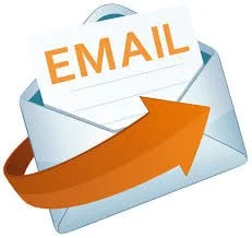 ✅ Tuta.com (tutamail.com) 📧 | 🔐 Secure Encrypted | 🚫 No SMS | ⚡ No Verification
