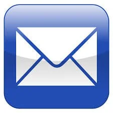 ⚡ Tuta.com (tutamail.com) 📧 | 🚫 No SMS/Verification | ⏳ 1 Month Old