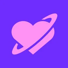 💙 LovePlanet Accounts 💬 | ♂️ Male | ❤️ Dating Site