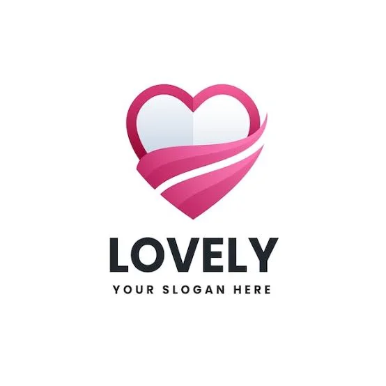 💘 LovePlanet.ru 交友账号 🌹 | 💃 女性资料 👑 | 💕 交友平台 ❤️