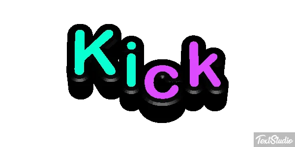 🎮 Kick Accounts 🔥 | 🔐 2FA Enabled 🛡️ | 📨 Email Included 📧 | ✅ Verified Access ⭐