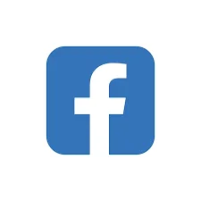 📘 فيسبوك | ✍️ تسجيل يدوي | 📝 ملف شخصي غير مكتمل | 👥 تنوع في الجنسين | 🌍 عناوين IP مختلطة | 🔐 توثيق ثنائي (2FA)