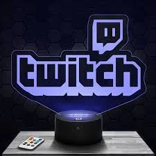 🟣 حسابات Twitch | ⚙️ تسجيل تلقائي | 🔐 اسم المستخدم:كلمة المرور:الرمز المميز | 🚫📧 غير مرتبطة ببريد إلكتروني ✅