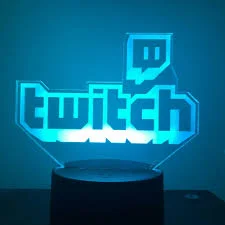 🟣 حسابات Twitch 2025 | 🇪🇺 عنوان IP أوروبي | ⚙️ تسجيل تلقائي | ✅ حسابات جديدة 🚀