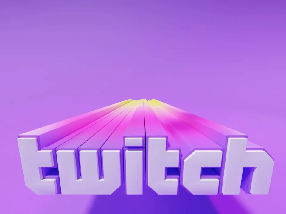 🟣 حسابات Twitch.tv | 🟢 ملفات شخصية نشطة | 📧 البريد الإلكتروني مضمن | 🔑 رمز المصادقة مضمن ✅ 🚀