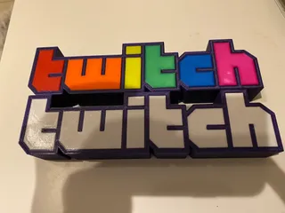 🟣 Twitch | 📅 2023 | 📧 البريد الإلكتروني مشمول | ✉️ البريد الإلكتروني غير مؤكد | ✅ جاهز للاستخدام 🚀