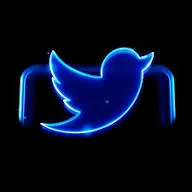 🐦 حسابات تويتر | 🔐 تفعيل المصادقة الثنائية | 📅 تسجيل 2026 | ⚙️ تسجيل تلقائي | 👤 ذكر أو أنثى ✅ 🚀