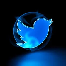 🐦 حسابات تويتر (X) جديدة | 📧 بريد Outlook مضمن | 🔐 تفعيل التحقق بخطوتين | 🔑 رمز المصادقة مضمن ✅ 🚀