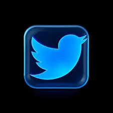 ☕ 🐦 تويتر (X) | 🚫 محظور | 📧 تم التحقق عبر أوتلوك | 📅 مسجل في 2023 | 👥 مزيج جنسي | 🌍 مزيع عناوين IP ✅