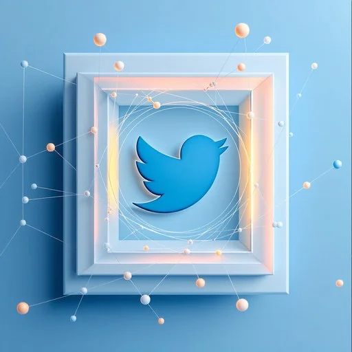 🐦 تويتر (X) | 📅 2024 | 🔐 تفعيل التحقق بخطوتين | 📧 البريد الإلكتروني مشمول (⚠️ قد لا يعمل) | ✅ جاهز للاستخدام 🚀