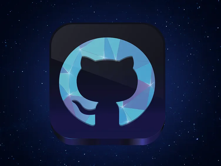💻 حسابات GitHub | ✅ موثقة | 📧 البريد الإلكتروني مضمن | 🚀 جاهزة للاستخدام 🔐