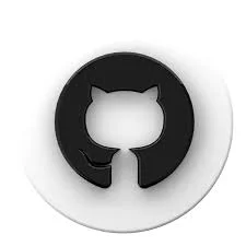 💻 GitHub | 📧 بريد إلكتروني + 📱 رسائل نصية موثقة | 📅 عمره من 1 إلى 20 يومًا | ✅ جاهز للاستخدام 🚀🔐