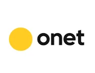 حساب onet جديد بجودة عالية