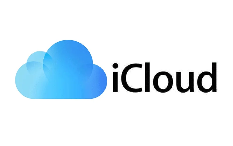 Apple iCloud অ্যাকাউন্ট 2FA অঞ্চল USA দুই-ফ্যাক্টর অথেনটিকেশন সক্রিয় সহ Apple Store অঞ্চল USA ডোমেইন @icloud.com