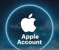 Apple অ্যাকাউন্ট পুরনো, নিরাপত্তা প্রশ্নসহ, অঞ্চল USA, সক্রিয় Apple Store ডোমেইন Hotmail