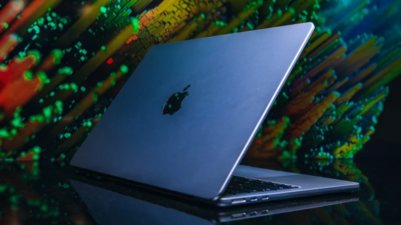 Apple gmail accounts 2fa link mac region usa with two factor active apple store region usa domain @gmail.com