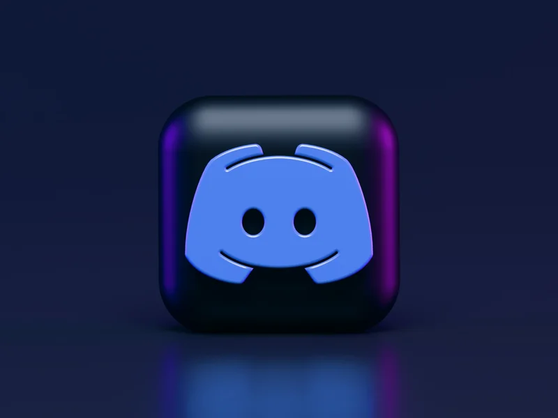 ⚡ Discord Autoreg 2024 🤖 | 🔒 Bloqué (Récupération) | 📧 Mail + SMS | 🔑 Token Inclus ✅
