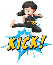 🎮 Contas Kick | 🔐 2FA Ativado ✅