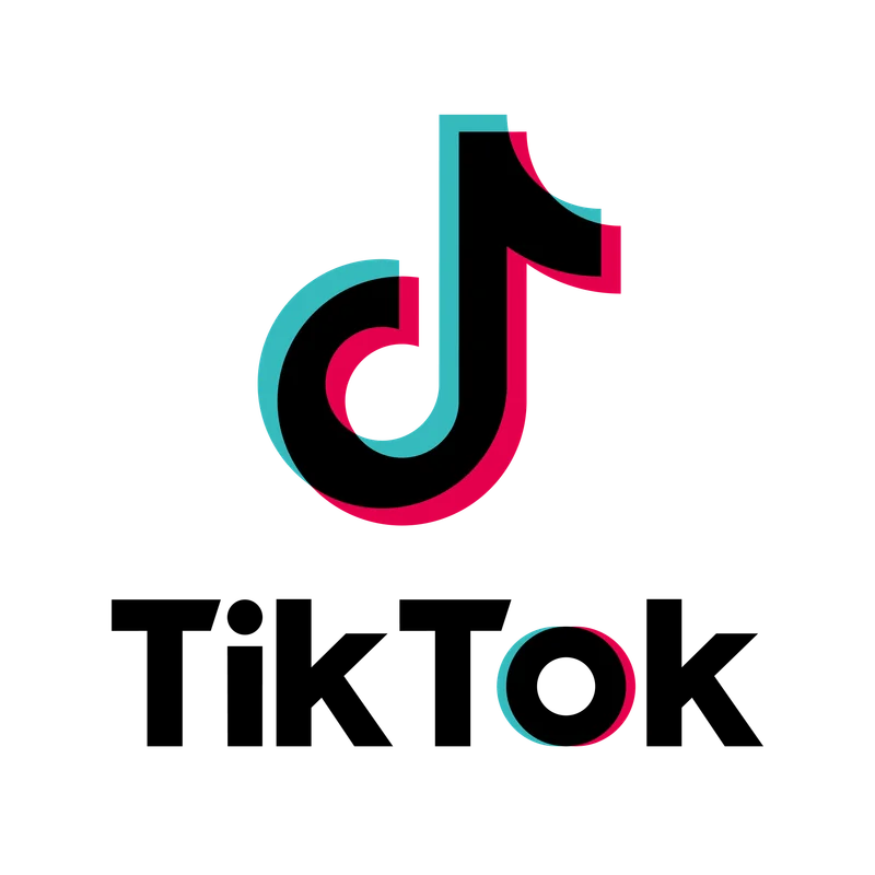 🎵 TikTok Ads 🇮🇹 Italy | 🤖 Autoreg | 💱 USD/EUR | 📱 Mobile Proxies | ⚡ HQ Launch ✅