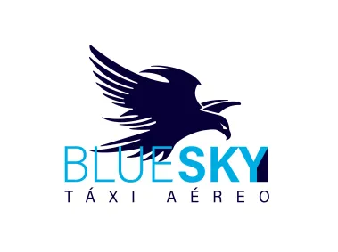 💬 Bluesky Mới | 📧 Đã xác nhận Mail | ⭐ Đáng tin cậy ✅