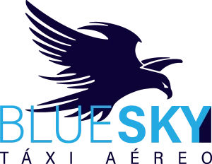 💬 Bluesky | 📧 Mail Đã Xác Nhận | 📨 firstmail.ltd Đã Bao Gồm ✅