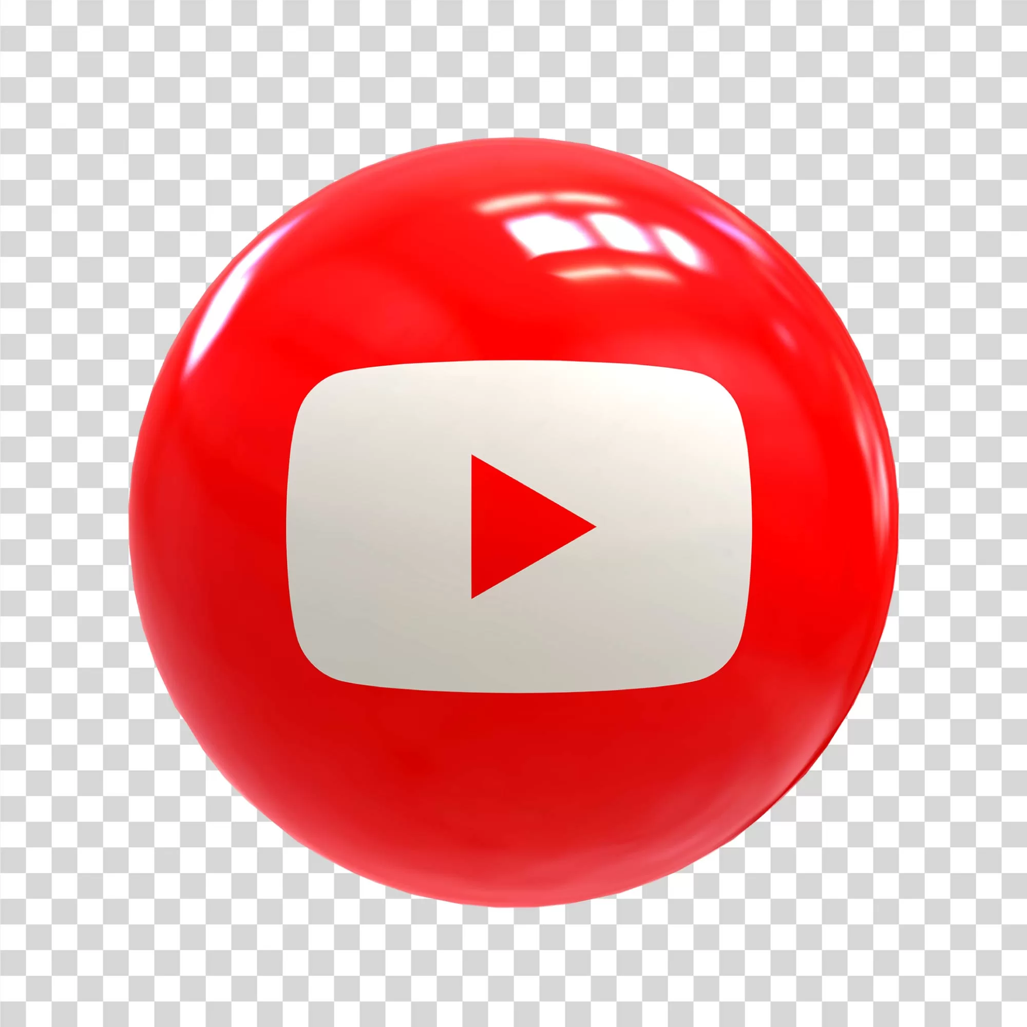 ▶️ YouTube Confiable | ✍️ Manual | 📧 Correo Extra Incluido ✅