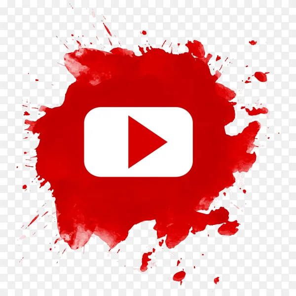▶️ YouTube 2020–2023 | 🌍 IP من دول الكومنولث المستقلة | 📱 رسالة نصية ×2 | ⚧️ مختلط | 📂 تسجيل الدخول:كلمة المرور:الهاتف 📧